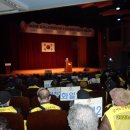 강서노인종합복지관 이미지