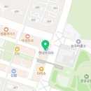 능곡중학길 네이버블로그