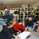 영진장식 이미지