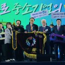 수원-1084 이미지