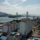 웰뷰파크 이미지