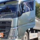 더크루디테일링 진주점 이미지