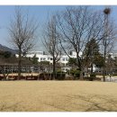 성신여대 구내서점 티스토리