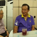 애육원 앞 이미지