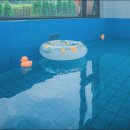 라온풀빌라 이미지