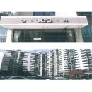 용두천로44길 이미지