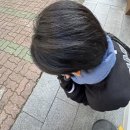 한비다방 | 11월 - 2