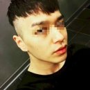 그루밍스토리 이미지