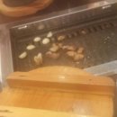 곤드레돌솥밥 이미지