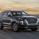 현대로보틱스노동조합 이미지