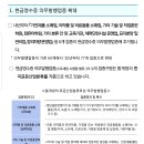 가전제품 소매업