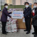 쌍용자동차정비사업소 이미지