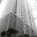 (주)일신건설 이미지