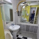 비즈니스호텔 듀 이미지