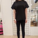 안석빌딩 이미지