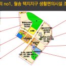 월송지구지평더웰 네이버블로그
