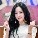 새하얀코스메틱