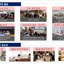 진영제일고등학교 이미지