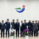 목포대학교 이미지