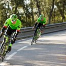 스테이식스 이미지