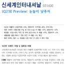 <b>신세계인터내셔날</b> : 눈높이 낮추자