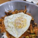 이종열차이나 이미지