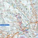 예곡리마을회관 이미지