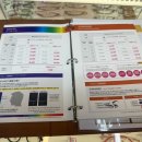 으뜸플러스안경원 | 👓 마송안경 으뜸플러스안경 김포마송점 – 가성비 갑 안경원 후기