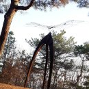 고막리 마을회관 티스토리
