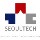 서울과학기술대학교 이미지