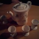 통통돼지 이미지