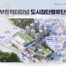 내트럭편의점