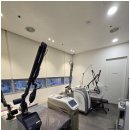 청담맥의원 이미지