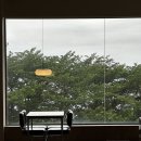 디비퍼스트 | [달맞이길 브런치] gbdb - 아메리칸 블랙퍼스트, 버섯트러플 리조또 후기