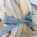 베스트어린이집 | 어린이집 낮잠이불 고민하다 고른 캔코 낮잠이불 솔직후기