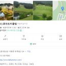 벨라스톤 컨트리클럽 이미지
