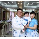 블루향기 이미지