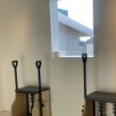 동홍동-17 | [동홍동 필라테스 추천] 통증 완화·자세 교정 효과 본 리얼 후기