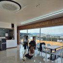 옥계2공단로7R-8 | 구미 산동 애견카페 또독하우스 넓은 잔디 운동장이 있는 신상 반려견 카페