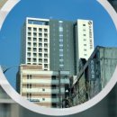 썬라이즈스크린골프 이미지