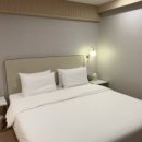 브라운도트호텔 양산평산점 이미지