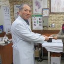 아주안제요양병원 이미지