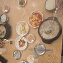 원흥상회 | 제목: 원흥역 순대상회 든든한 백순대와 고소한 간이 매력적인 맛집 후기