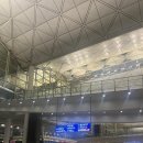 AT비지니스호텔 | 홍콩 공항 근처 숙소_레갈라 스카이시티 호텔 후기 Skycity Hotel by Regal Hotels