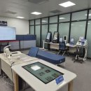 [6월 디지털배움터 24반] 문서작성(한글) 2 | 광양시, 2026년 인공지능(AI)·디지털배움터 본격 운영