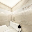 뷰티온의원 이미지