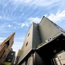 모던모텔 이미지