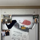 산마루순두부 | 주문진 산마루황태촌 후기｜황태·더덕구이 정식 내돈내산 솔직 리뷰