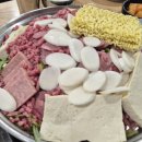 대우식당 이미지