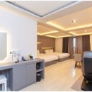 H(에이치)모텔 이미지